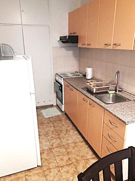 Srednjaci, trosoban stan od 55m2, BEZ PROVIZIJE ZA KUPCA - Slika 14
