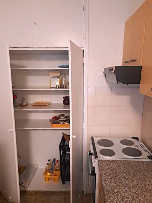 Srednjaci, trosoban stan od 55m2, BEZ PROVIZIJE ZA KUPCA - Slika 15
