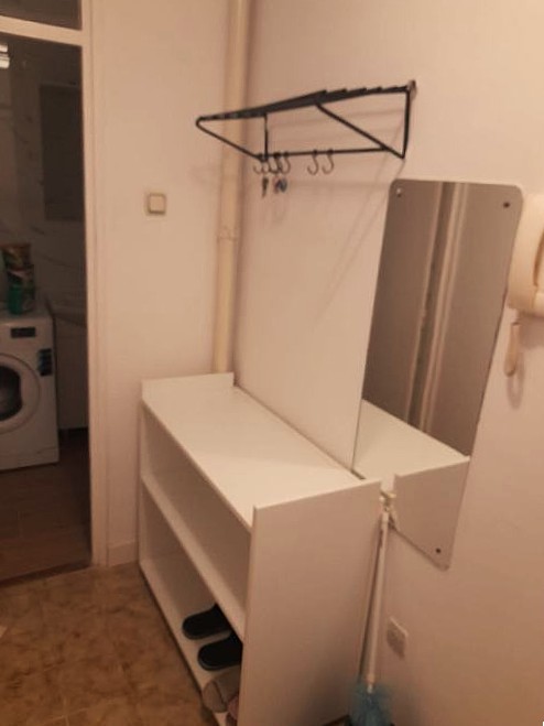 Srednjaci, trosoban stan od 55m2, BEZ PROVIZIJE ZA KUPCA - Slika 5