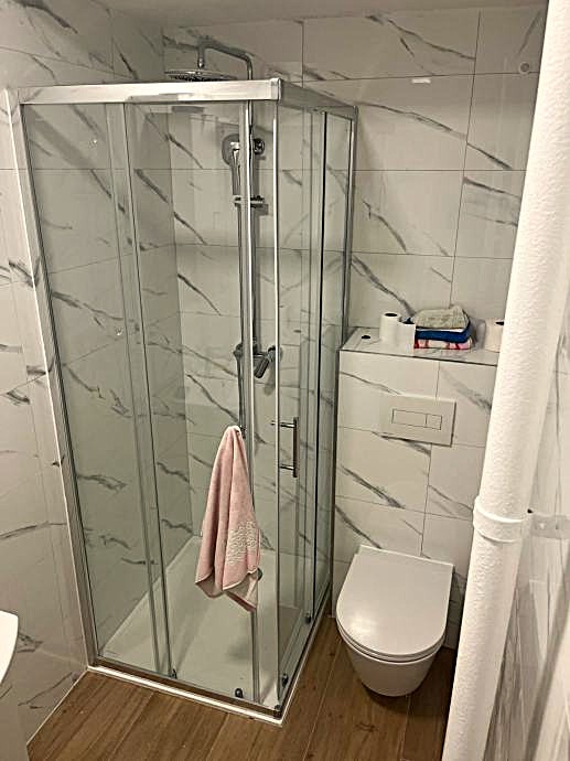 Srednjaci, trosoban stan od 55m2, BEZ PROVIZIJE ZA KUPCA - Slika 7