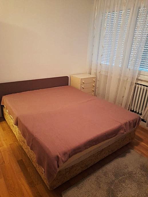Srednjaci, trosoban stan od 55m2, BEZ PROVIZIJE ZA KUPCA - Slika 8
