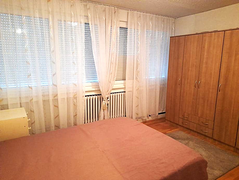 Srednjaci, trosoban stan od 55m2, BEZ PROVIZIJE ZA KUPCA - Slika 10