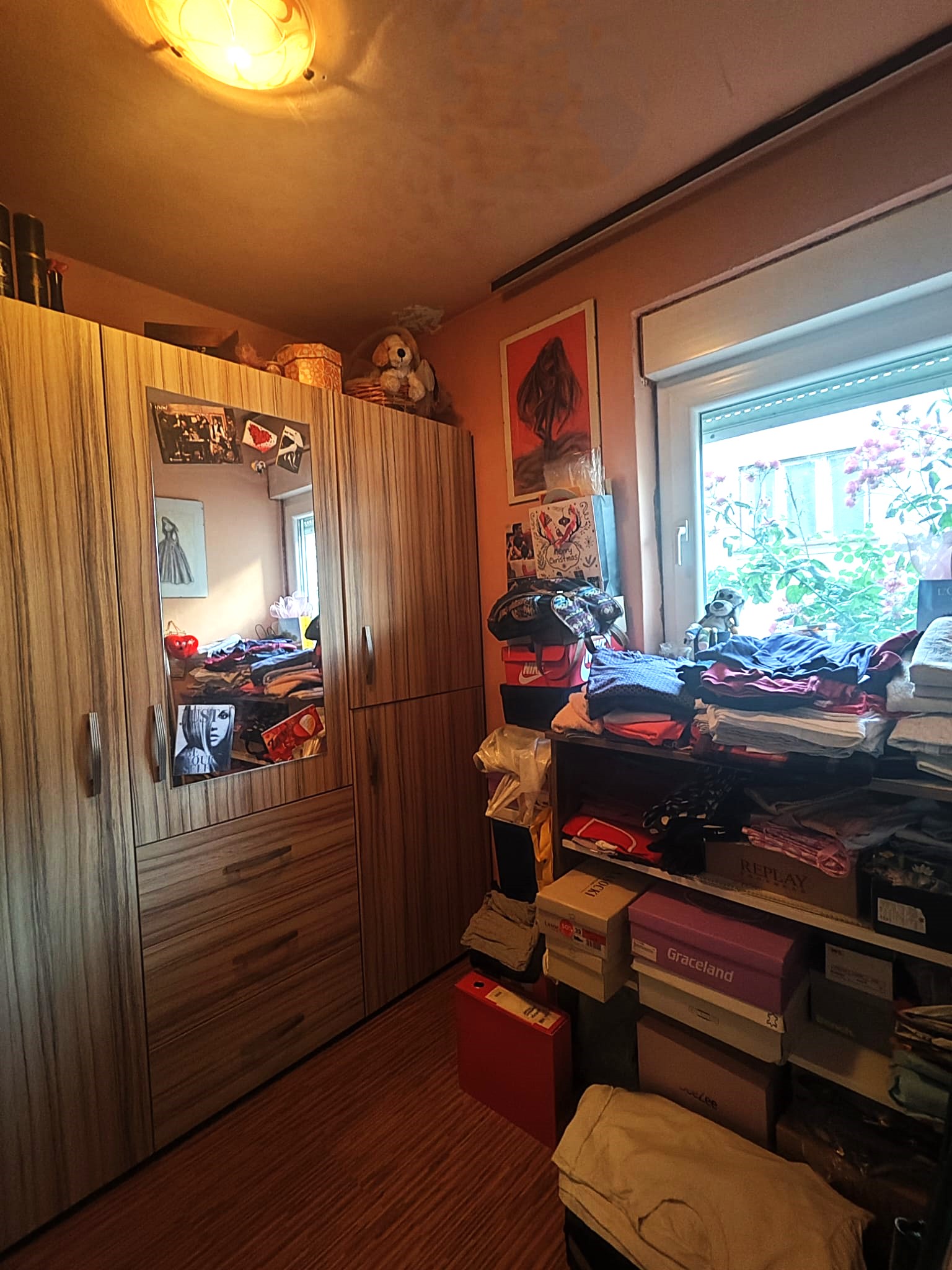 OBITELJSKA KUĆA, Zagreb (Markuševec), 219,87m2+660m2 okućnice! - Slika 16