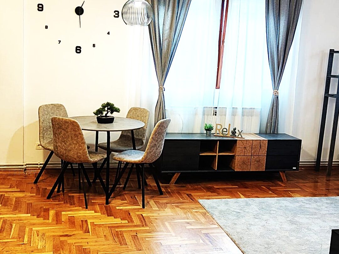 Stenjevec, dvosoban stan 54.91m2 + parking, BEZ AGENCIJSKE PROVIZIJE!