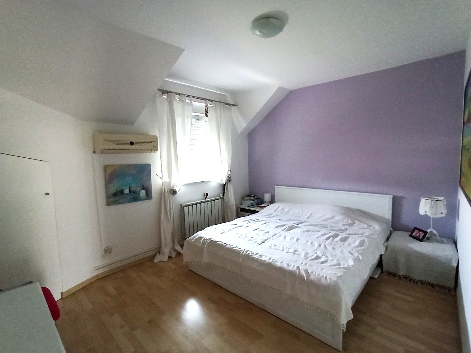 Lučko, elegantna obiteljska kuća 228 m2 + susjedna parcela, BEZ PROVIZIJE ZA KUPCA! - Slika 15