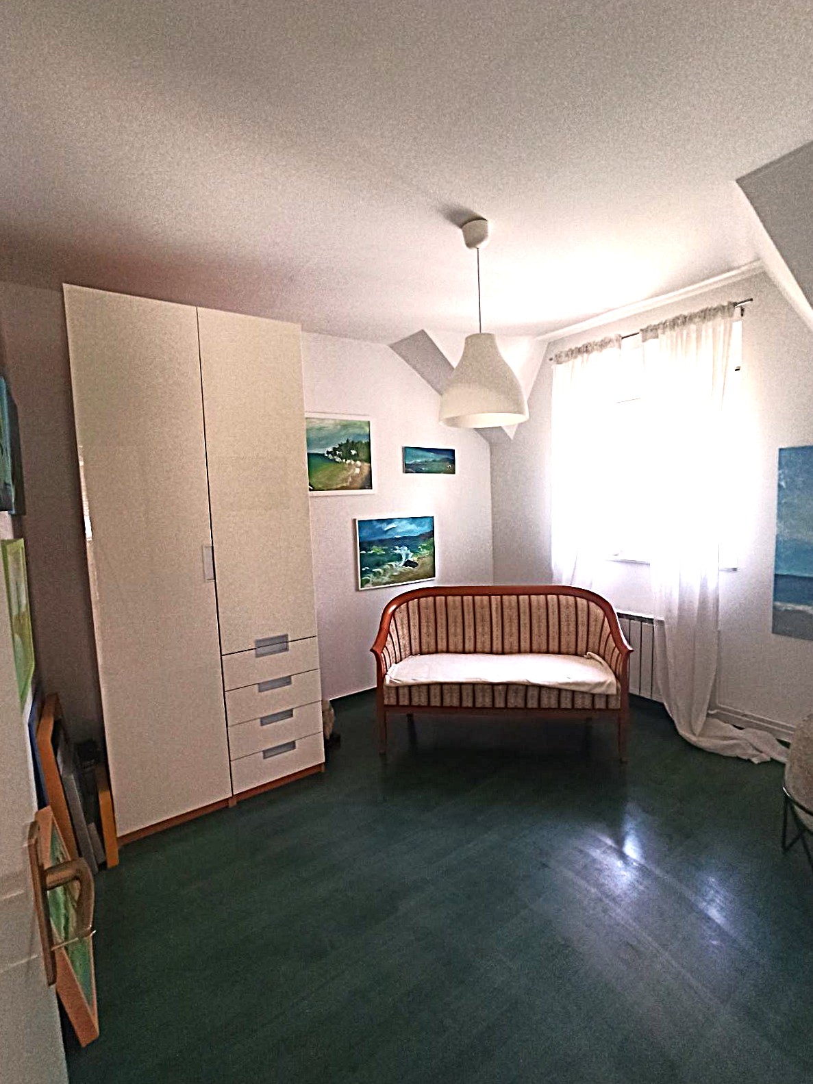 Lučko, elegantna obiteljska kuća 228 m2 + susjedna parcela, BEZ PROVIZIJE ZA KUPCA! - Slika 16