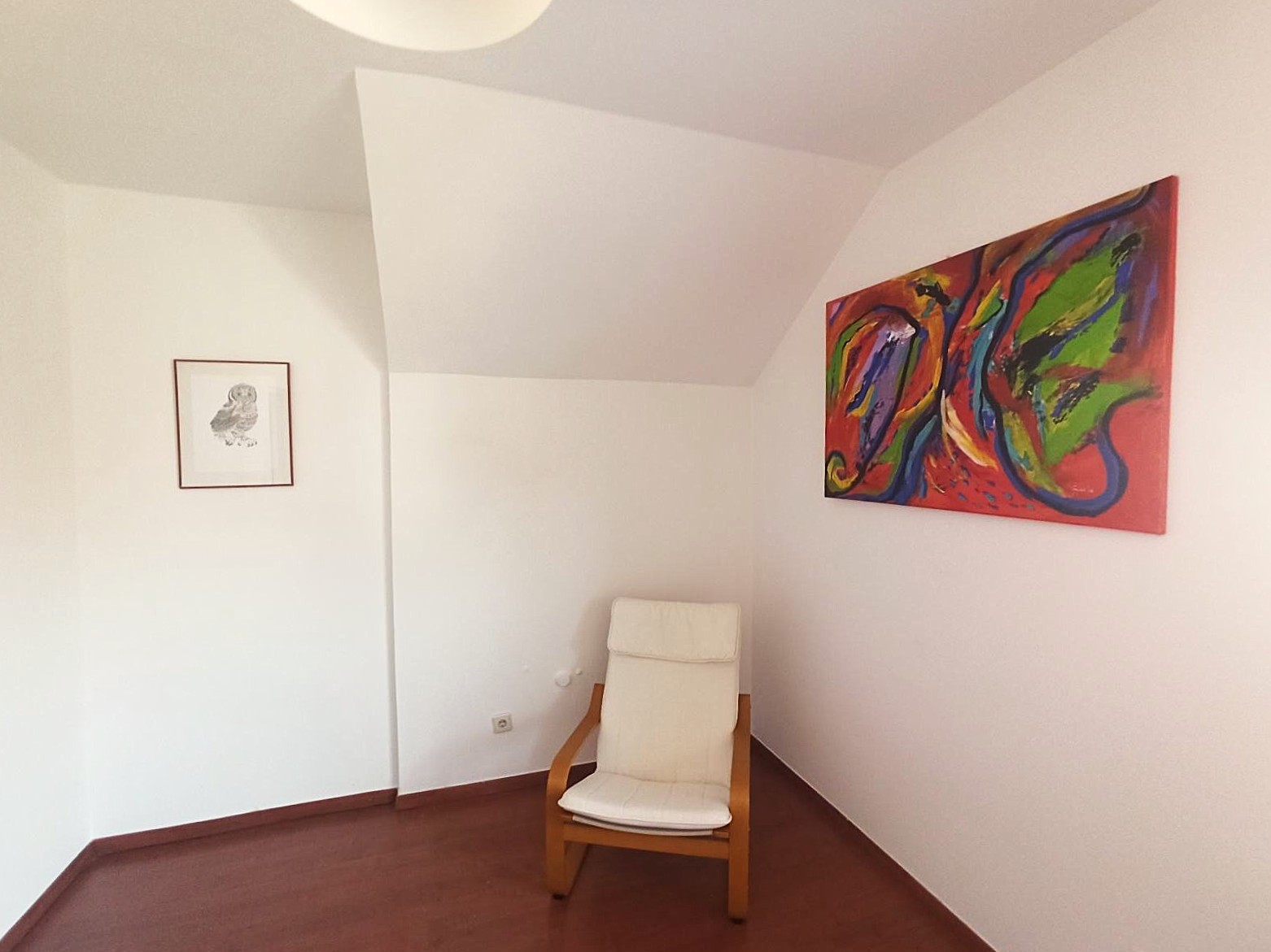 Lučko, elegantna obiteljska kuća 228 m2 + susjedna parcela, BEZ PROVIZIJE ZA KUPCA! - Slika 17