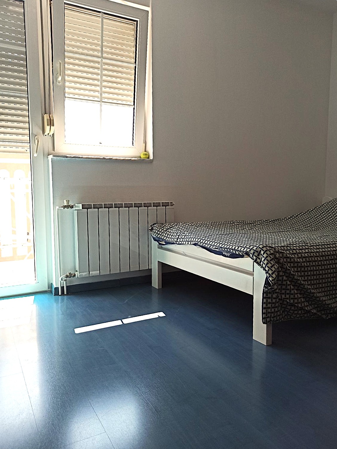 Lučko, elegantna obiteljska kuća 228 m2 + susjedna parcela, BEZ PROVIZIJE ZA KUPCA! - Slika 18