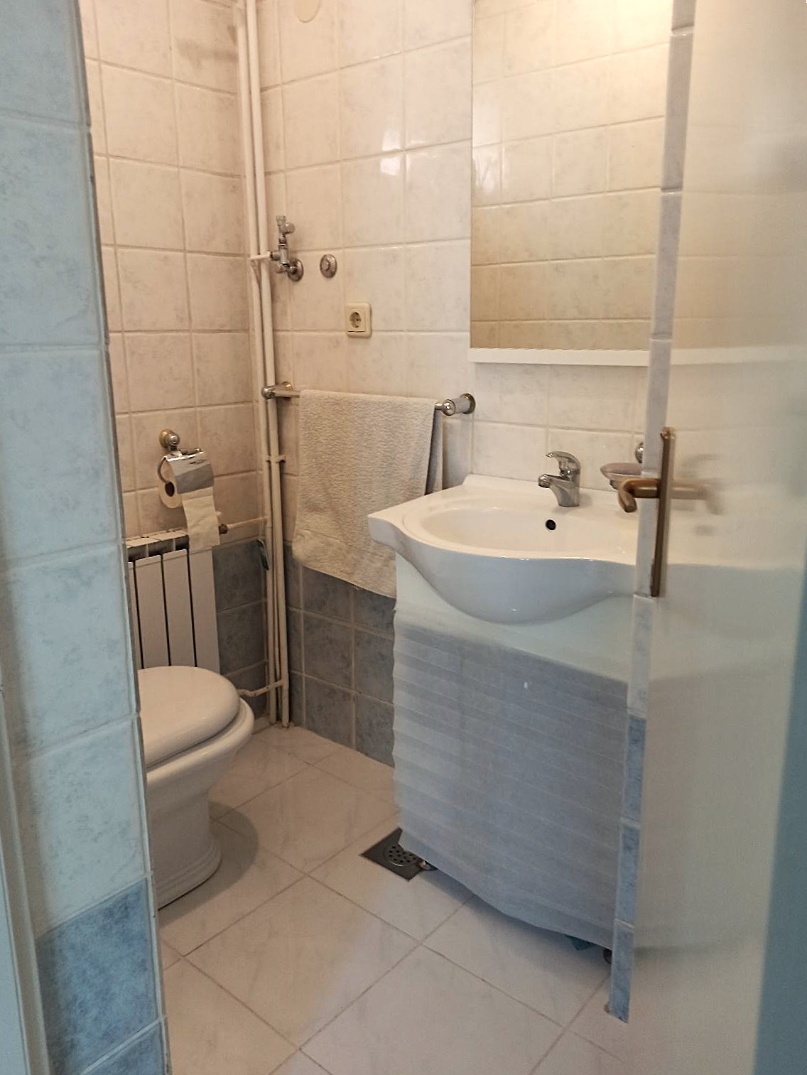 Lučko, elegantna obiteljska kuća 228 m2 + susjedna parcela, BEZ PROVIZIJE ZA KUPCA! - Slika 20