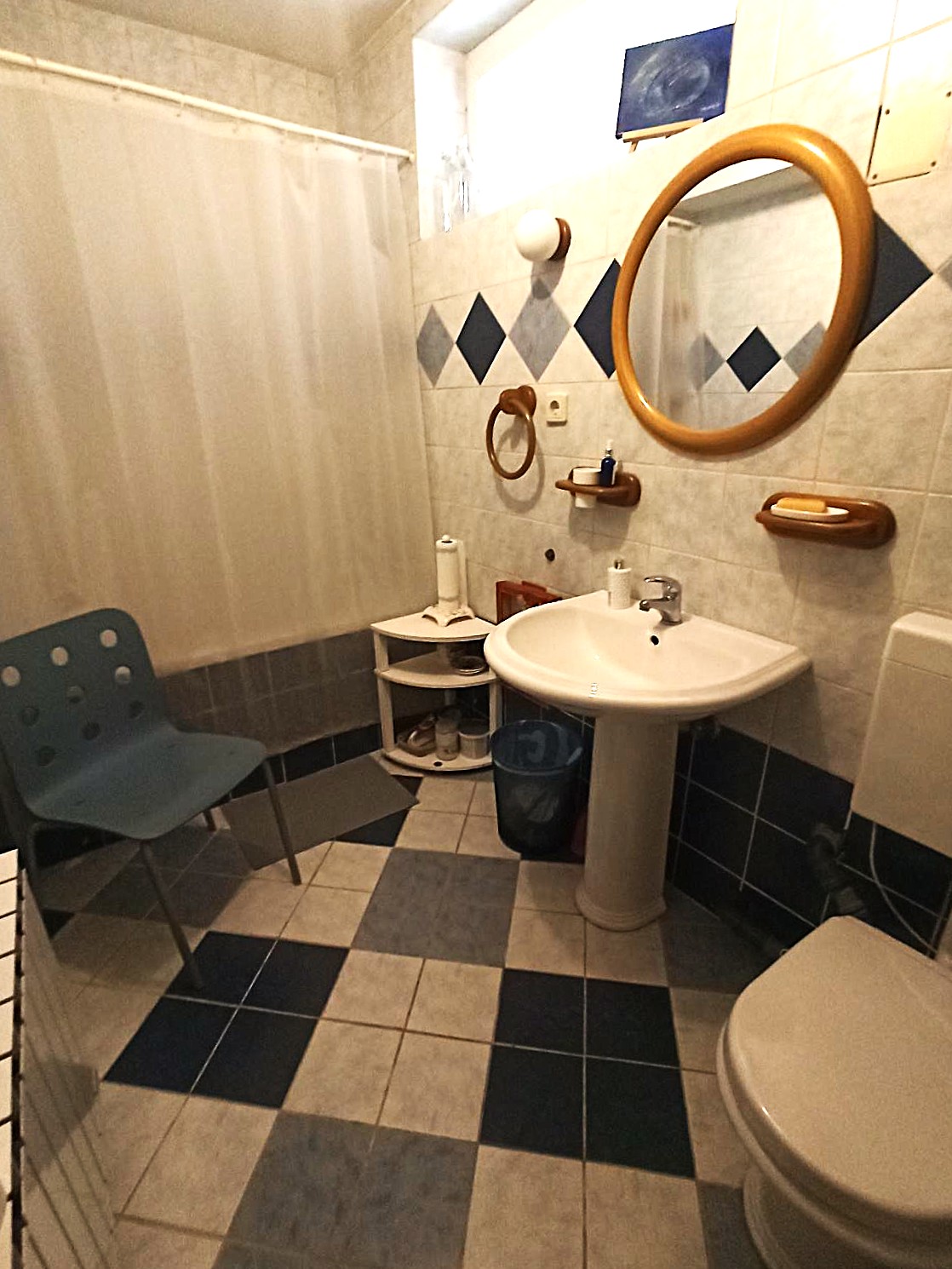 Lučko, elegantna obiteljska kuća 228 m2 + susjedna parcela, BEZ PROVIZIJE ZA KUPCA! - Slika 21