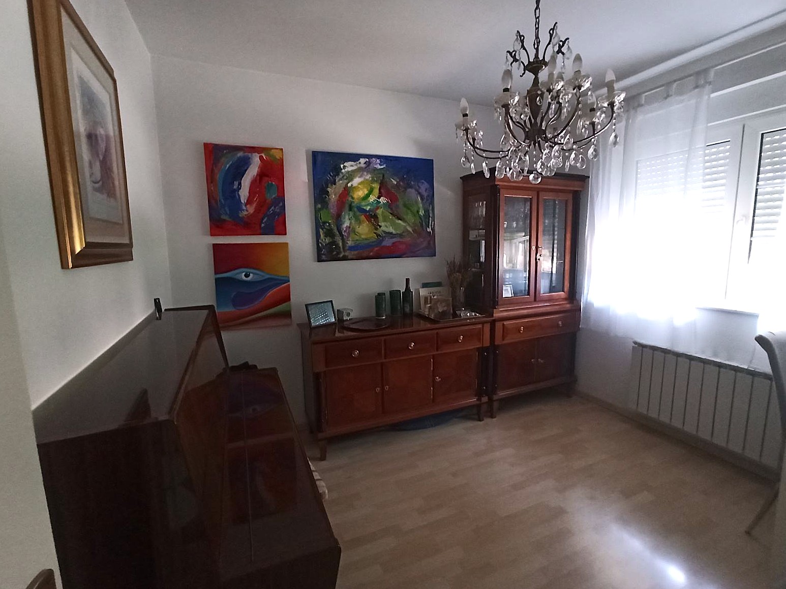 Lučko, elegantna obiteljska kuća 228 m2 + susjedna parcela, BEZ PROVIZIJE ZA KUPCA! - Slika 14