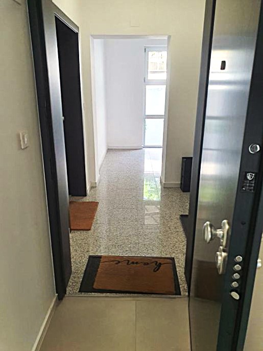 Črnomerec, dvosoban moderan stan od 56,86 m2 s VPM, BEZ PROVIZIJE ZA KUPCA! - Slika 5