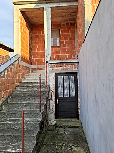 Obiteljska kuća, Žitnjak- (Resnik) od 154.00 m2, BEZ PROVIZIJE ZA KUPCA! - Slika 3