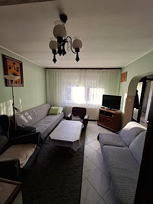 Obiteljska kuća, Žitnjak- (Resnik) od 154.00 m2, BEZ PROVIZIJE ZA KUPCA! - Slika 6