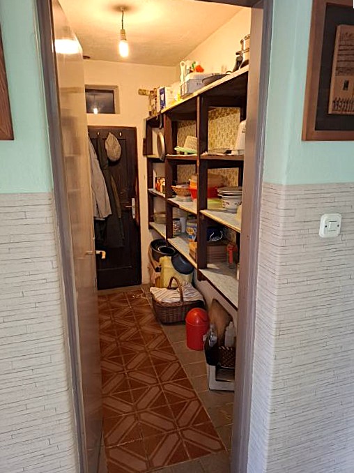 Obiteljska kuća, Žitnjak- (Resnik) od 154.00 m2, BEZ PROVIZIJE ZA KUPCA! - Slika 7