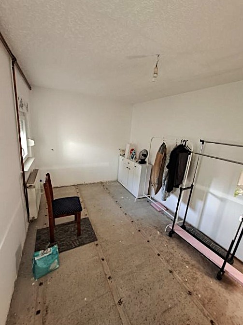 Obiteljska kuća, Žitnjak- (Resnik) od 154.00 m2, BEZ PROVIZIJE ZA KUPCA! - Slika 10