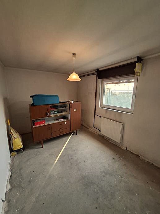 Obiteljska kuća, Žitnjak- (Resnik) od 154.00 m2, BEZ PROVIZIJE ZA KUPCA! - Slika 11