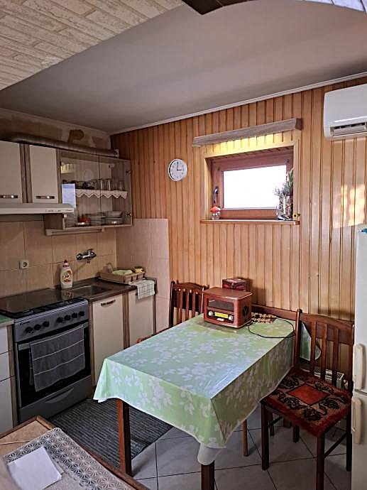 Obiteljska kuća, Žitnjak- (Resnik) od 154.00 m2, BEZ PROVIZIJE ZA KUPCA! - Slika 13