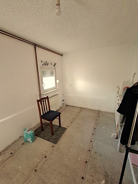 Obiteljska kuća, Žitnjak- (Resnik) od 154.00 m2, BEZ PROVIZIJE ZA KUPCA! - Slika 14