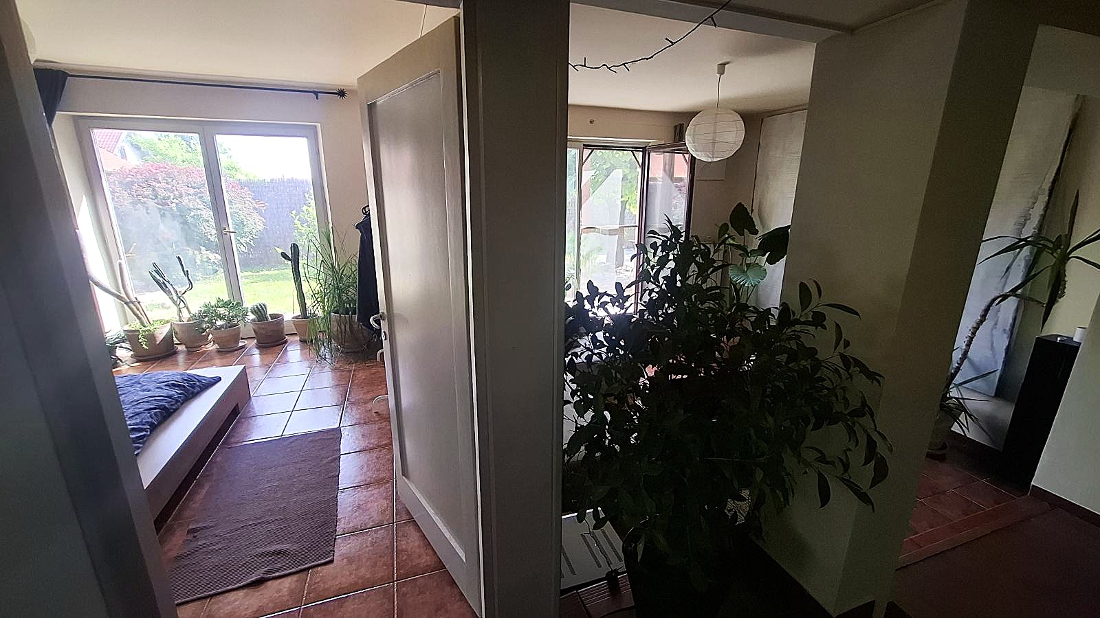 Elegantna obiteljska kuća od 350m2 s prostranom okućnicom, BEZ PROVIZIJE ZA KUPCA! - Slika 9