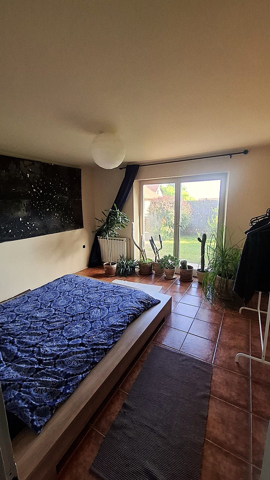 Elegantna obiteljska kuća od 350m2 s prostranom okućnicom, BEZ PROVIZIJE ZA KUPCA! - Slika 10