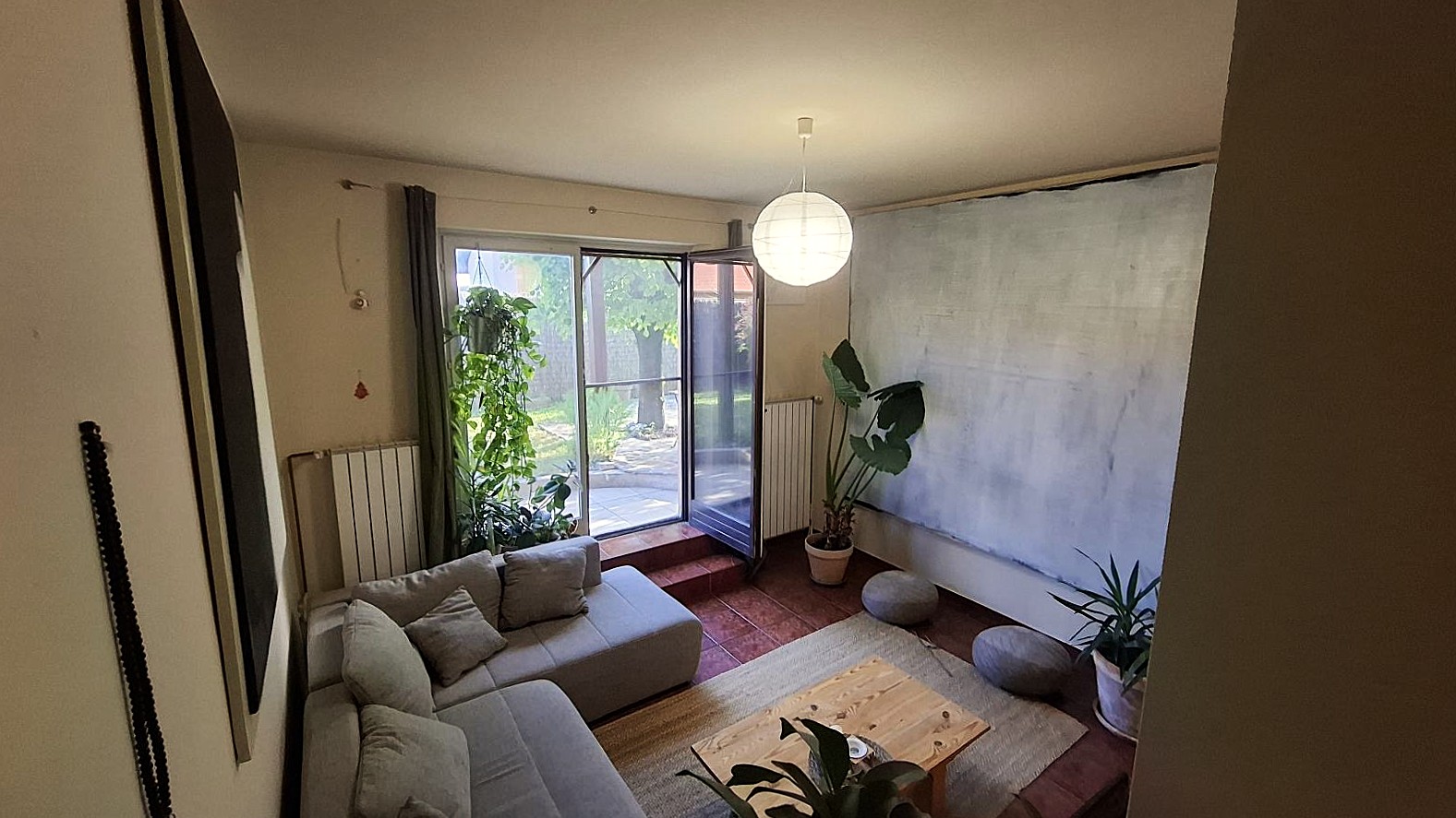 Elegantna obiteljska kuća od 350m2 s prostranom okućnicom, BEZ PROVIZIJE ZA KUPCA! - Slika 12