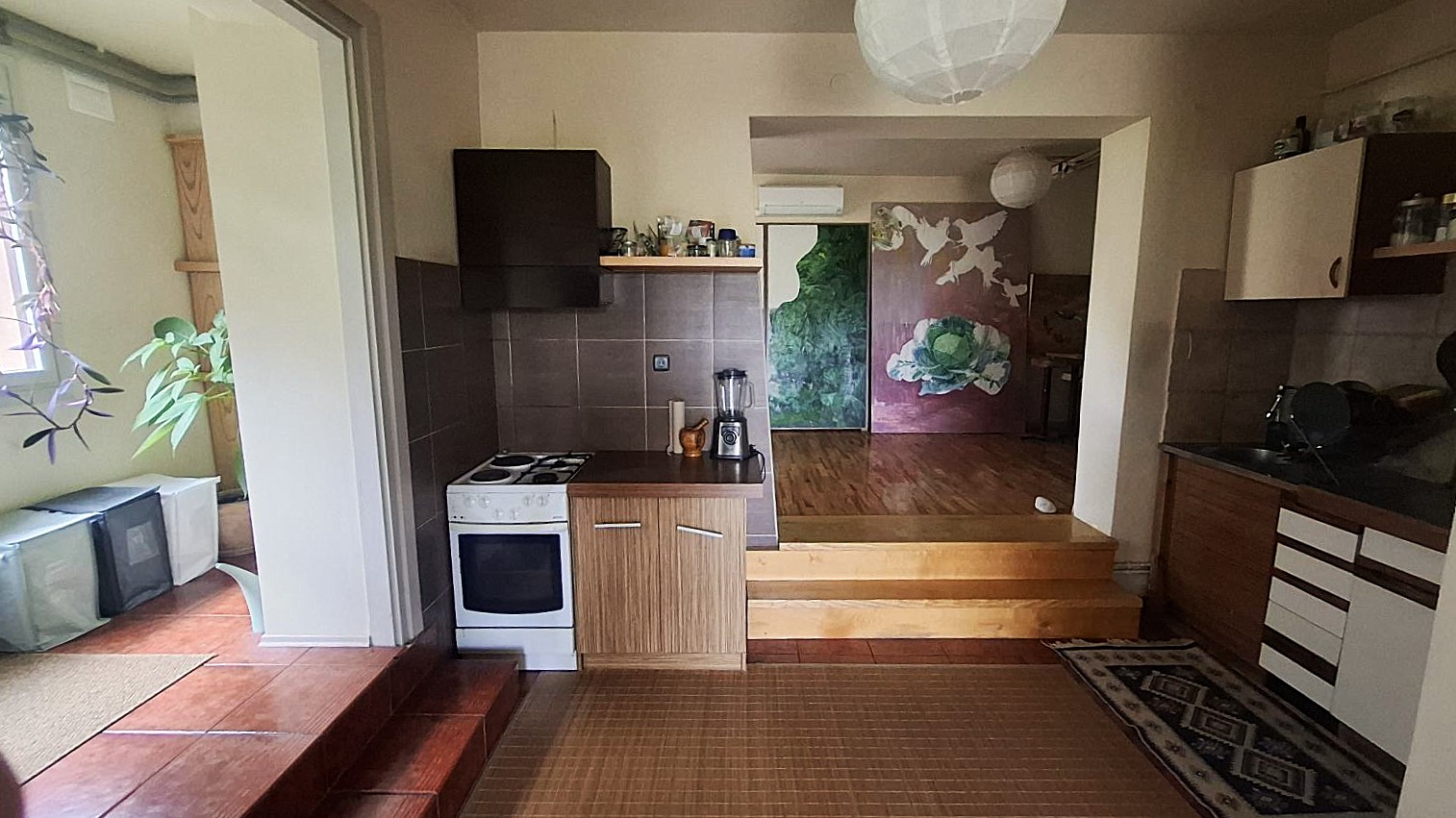Elegantna obiteljska kuća od 350m2 s prostranom okućnicom, BEZ PROVIZIJE ZA KUPCA! - Slika 13