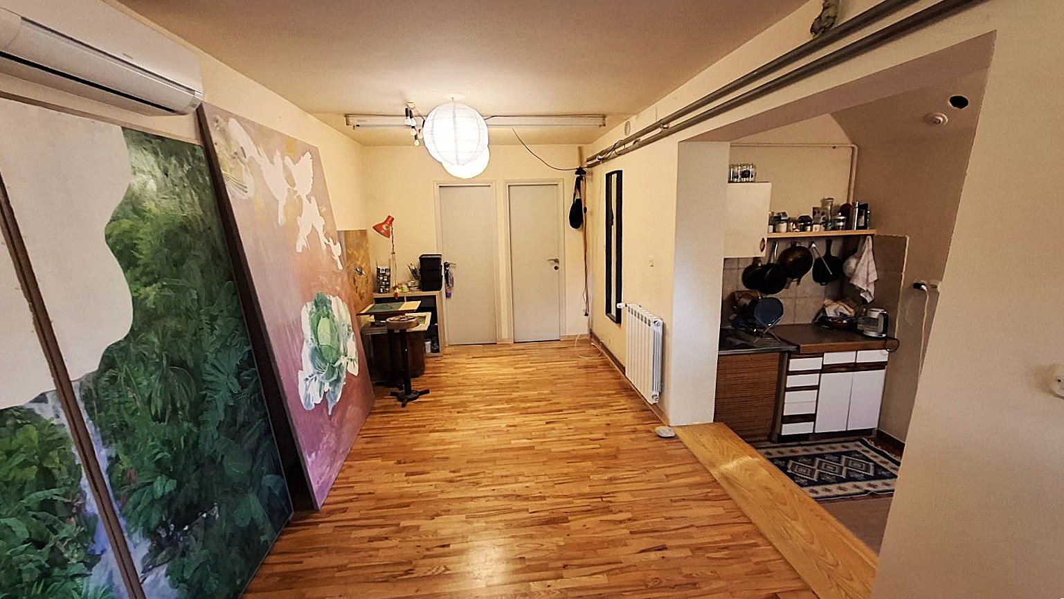 Elegantna obiteljska kuća od 350m2 s prostranom okućnicom, BEZ PROVIZIJE ZA KUPCA! - Slika 14