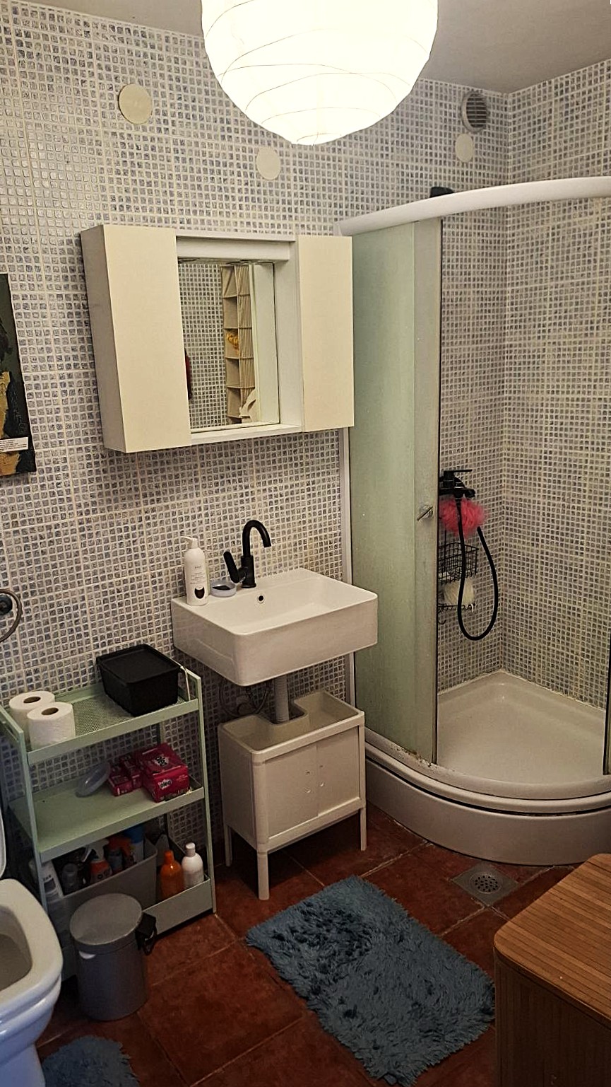 Elegantna obiteljska kuća od 350m2 s prostranom okućnicom, BEZ PROVIZIJE ZA KUPCA! - Slika 19