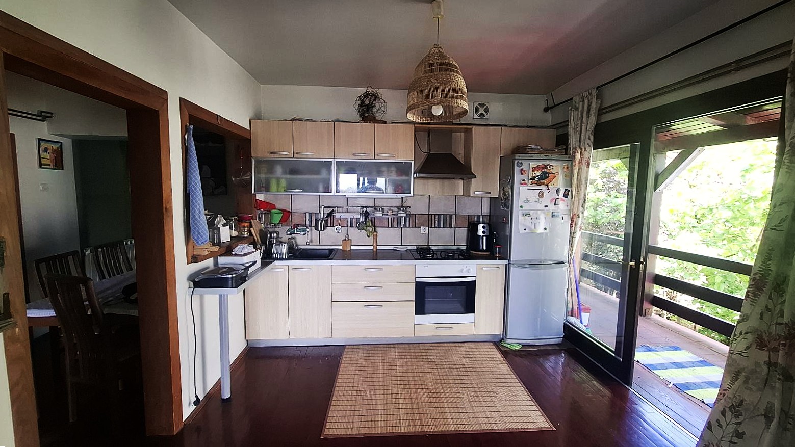 Elegantna obiteljska kuća od 350m2 s prostranom okućnicom, BEZ PROVIZIJE ZA KUPCA! - Slika 5