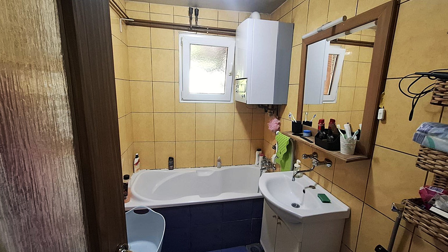Elegantna obiteljska kuća od 350m2 s prostranom okućnicom, BEZ PROVIZIJE ZA KUPCA! - Slika 17