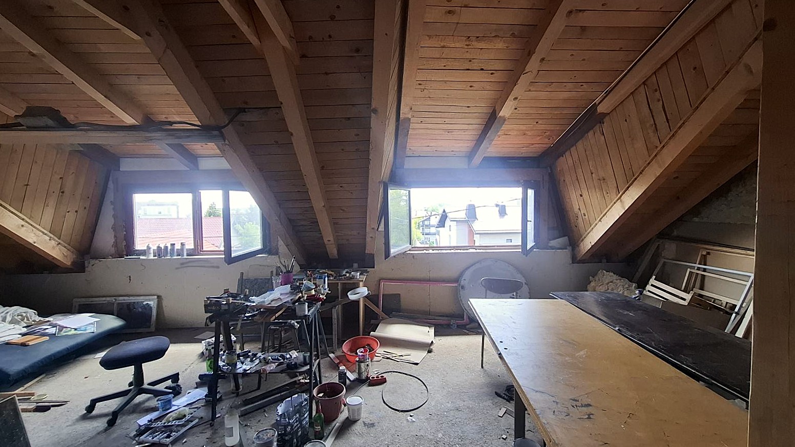 Elegantna obiteljska kuća od 350m2 s prostranom okućnicom, BEZ PROVIZIJE ZA KUPCA! - Slika 16