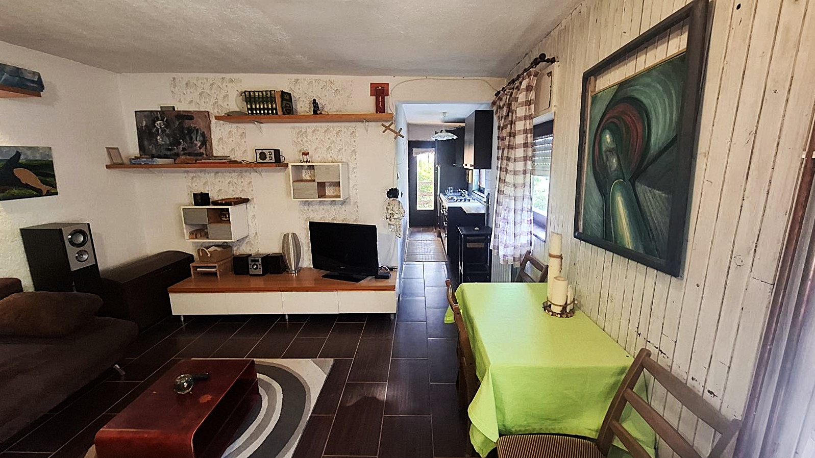 Elegantna obiteljska kuća od 350m2 s prostranom okućnicom, BEZ PROVIZIJE ZA KUPCA! - Slika 7