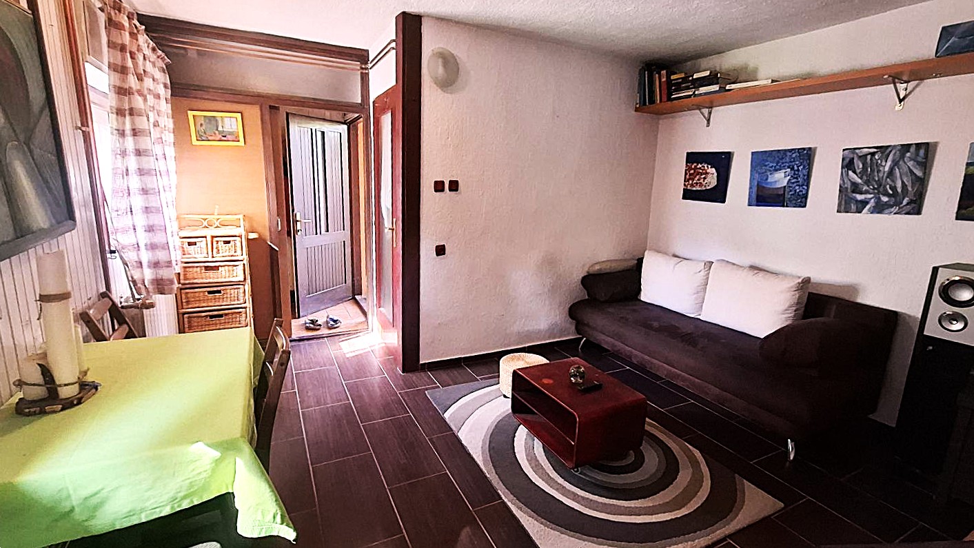 Elegantna obiteljska kuća od 350m2 s prostranom okućnicom, BEZ PROVIZIJE ZA KUPCA! - Slika 18