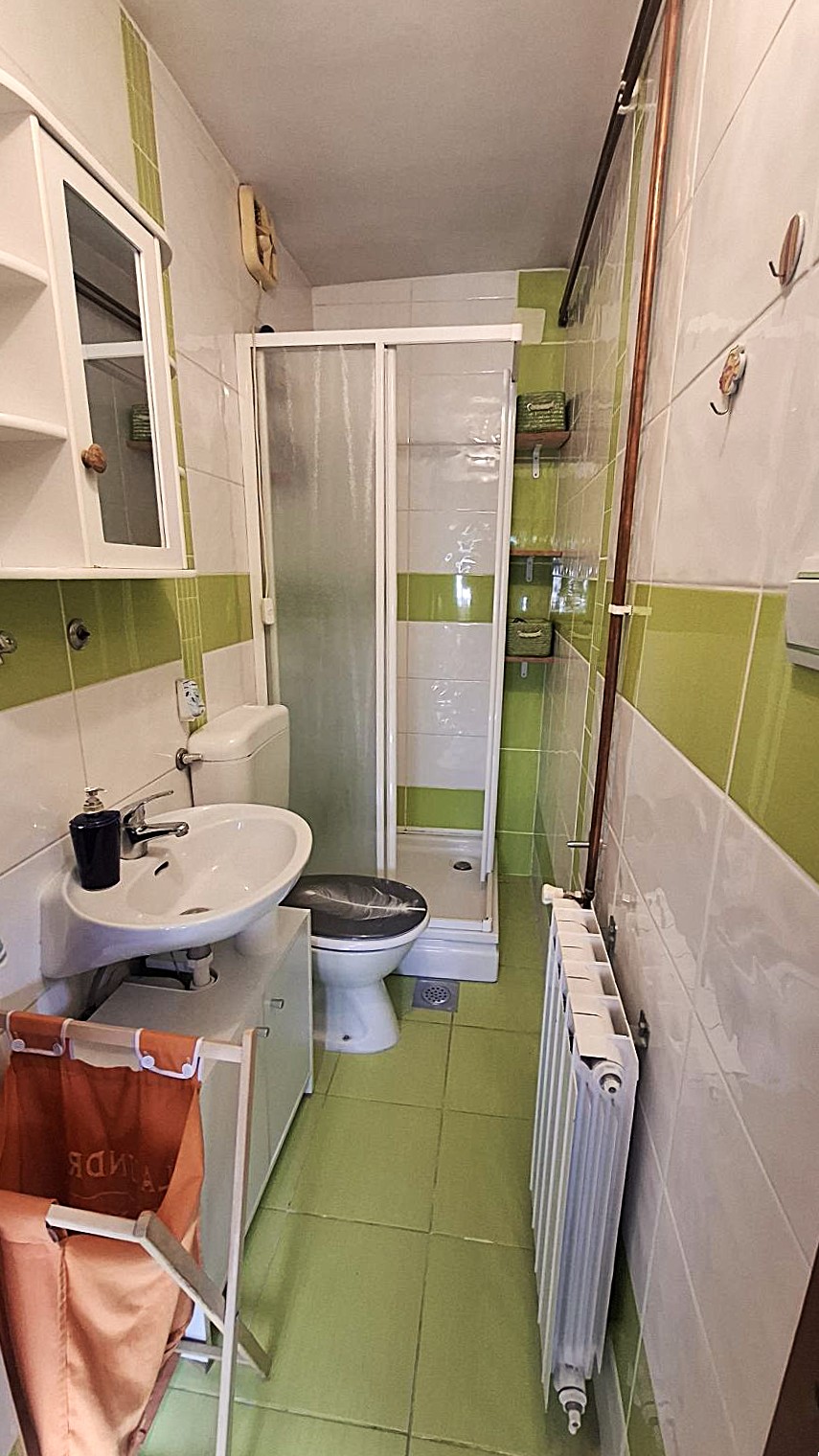 Elegantna obiteljska kuća od 350m2 s prostranom okućnicom, BEZ PROVIZIJE ZA KUPCA! - Slika 20