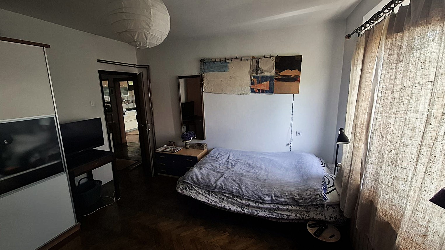 Elegantna obiteljska kuća od 350m2 s prostranom okućnicom, BEZ PROVIZIJE ZA KUPCA! - Slika 11
