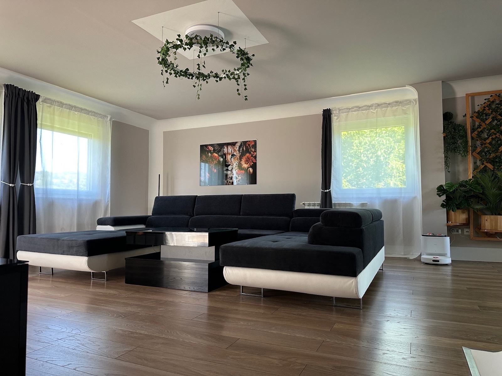 Podsused, trosoban pethouse od 116,46 m2, BEZ PROVIZIJE ZA KUPCA! - Slika 2