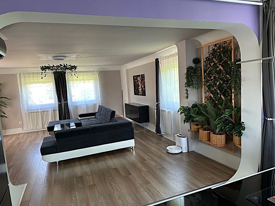 Podsused, trosoban pethouse od 116,46 m2, BEZ PROVIZIJE ZA KUPCA! - Slika 4