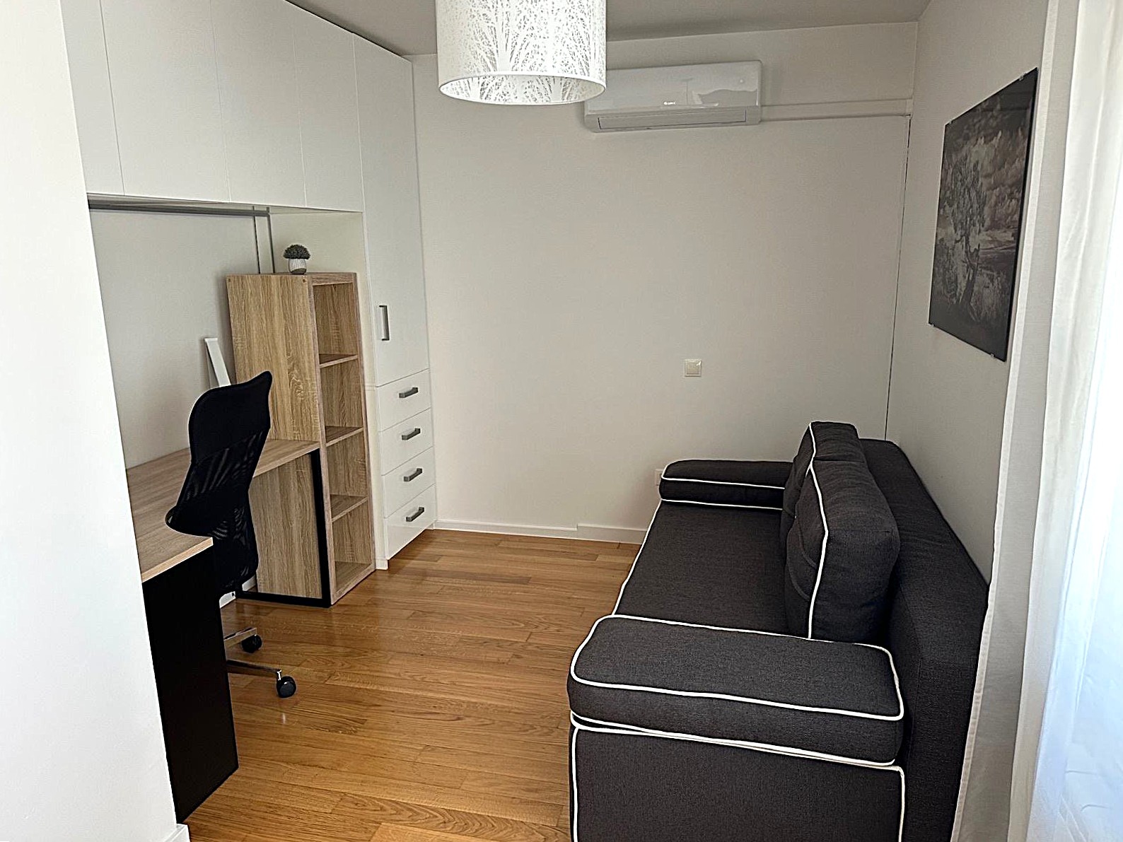 Podsused, trosoban pethouse od 116,46 m2, BEZ PROVIZIJE ZA KUPCA! - Slika 10