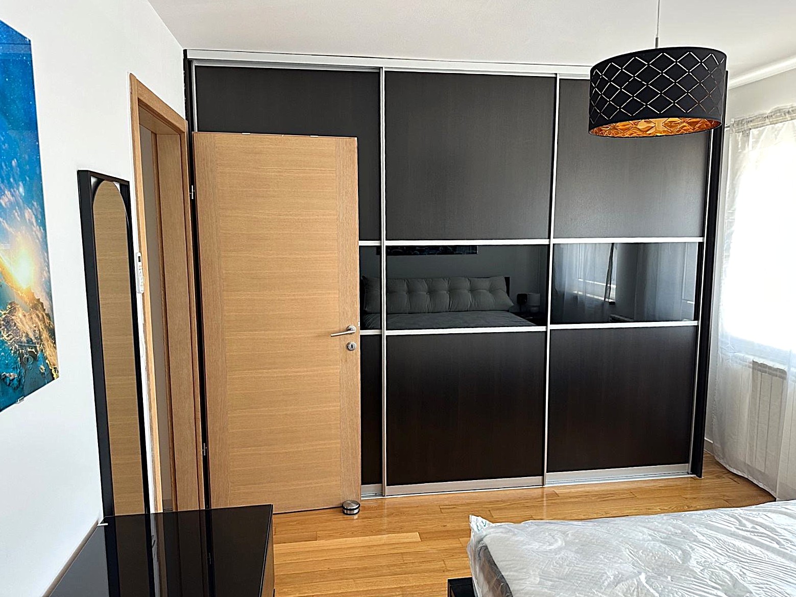 Podsused, trosoban pethouse od 116,46 m2, BEZ PROVIZIJE ZA KUPCA! - Slika 11