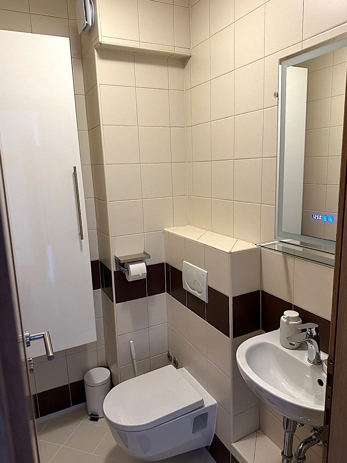 Podsused, trosoban pethouse od 116,46 m2, BEZ PROVIZIJE ZA KUPCA! - Slika 18