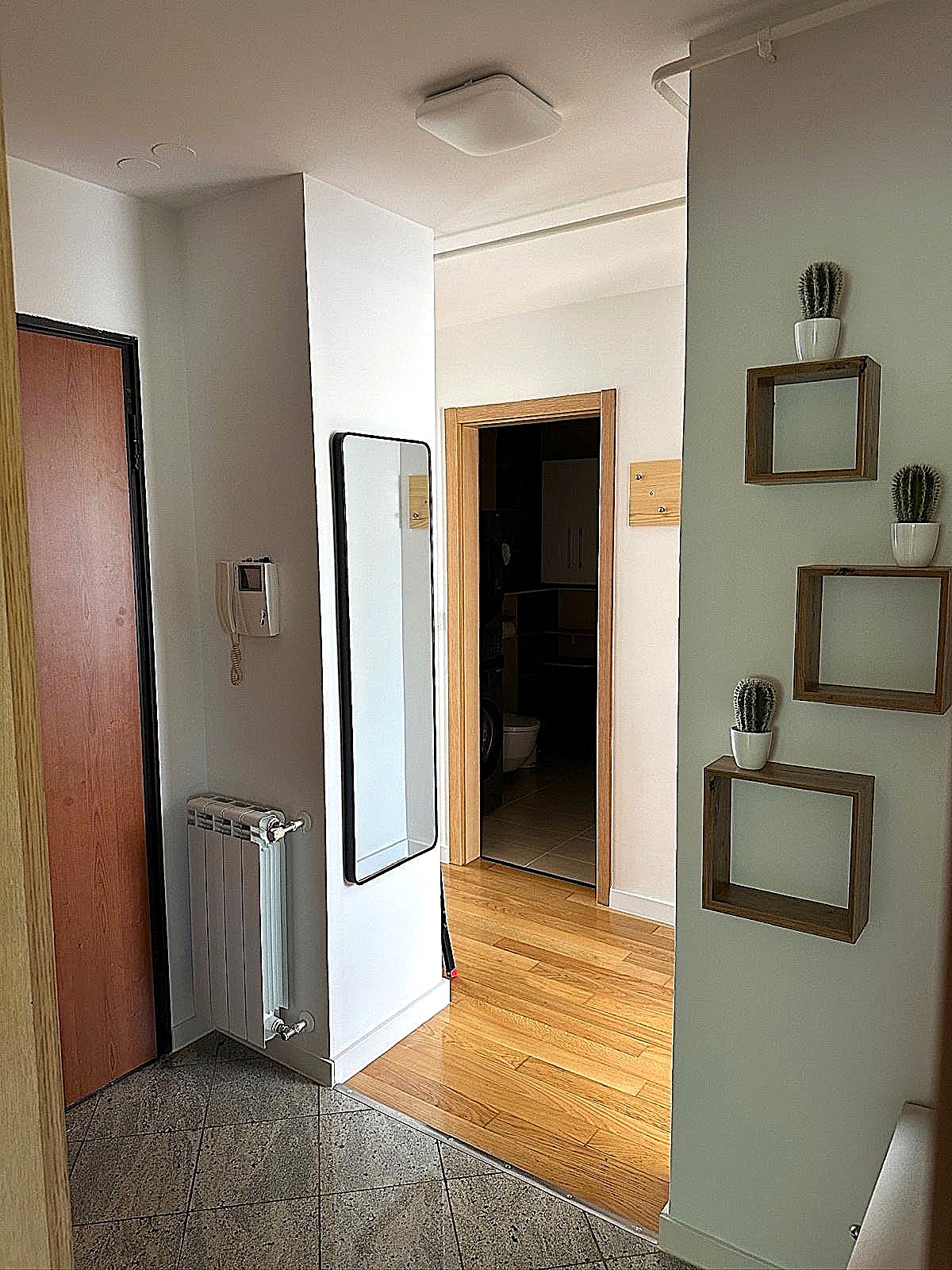 Podsused, trosoban pethouse od 116,46 m2, BEZ PROVIZIJE ZA KUPCA! - Slika 13