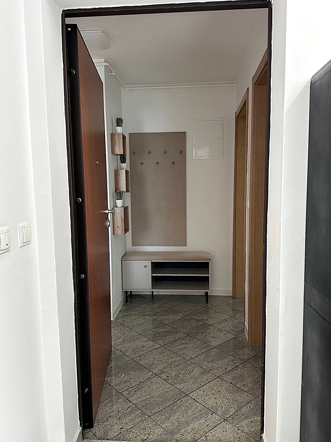 Podsused, trosoban pethouse od 116,46 m2, BEZ PROVIZIJE ZA KUPCA! - Slika 14