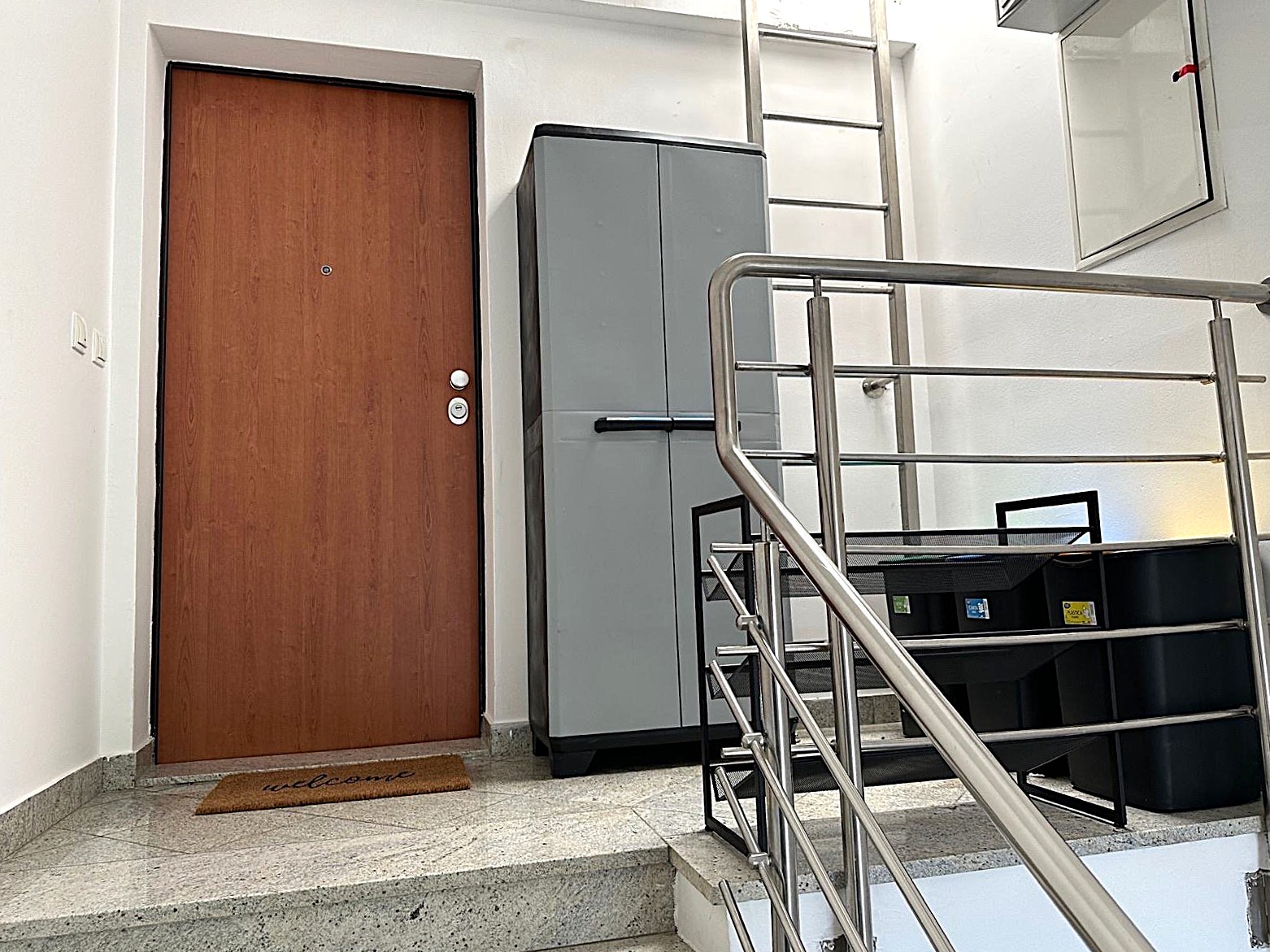 Podsused, trosoban pethouse od 116,46 m2, BEZ PROVIZIJE ZA KUPCA! - Slika 15
