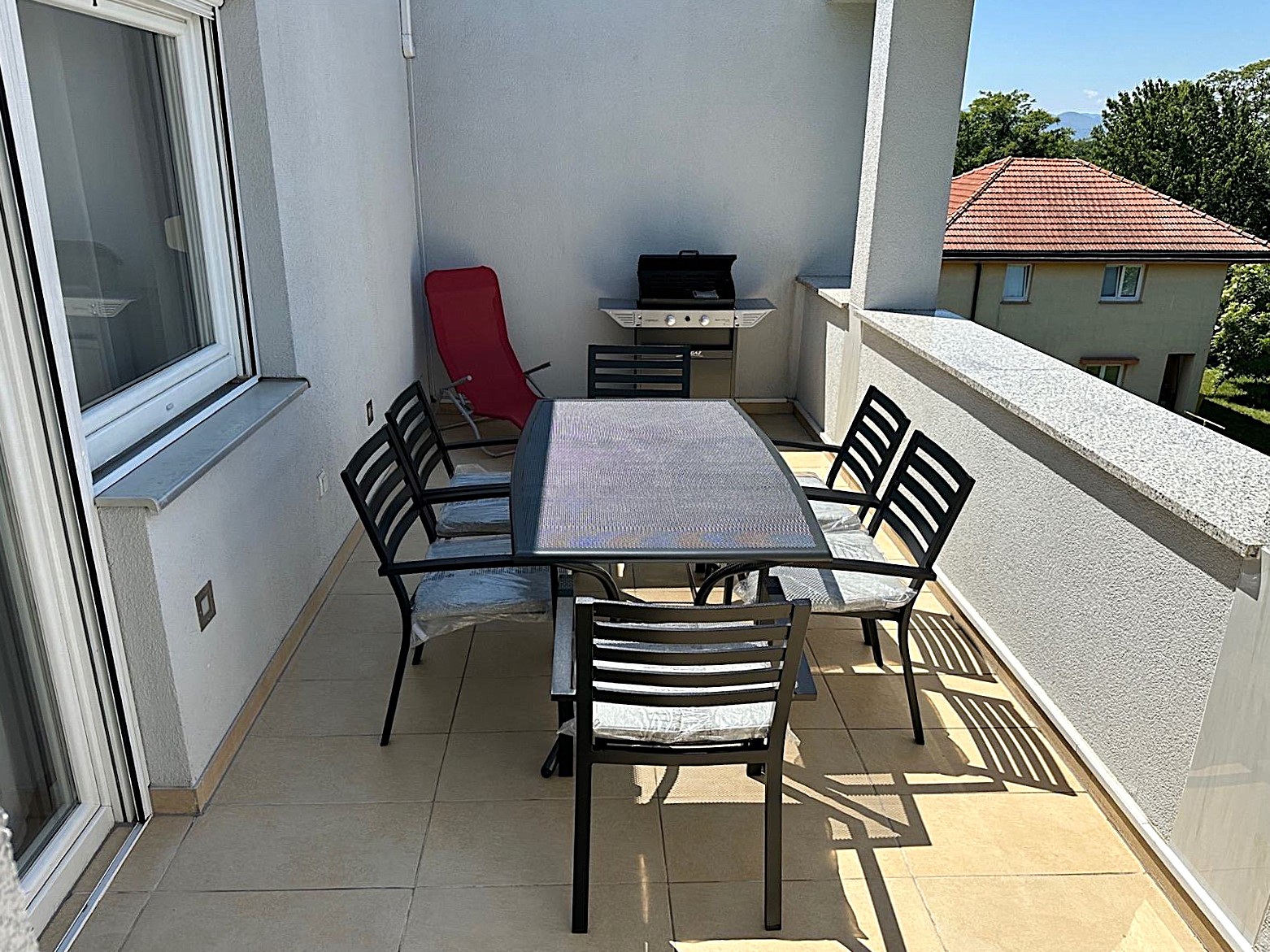 Podsused, trosoban pethouse od 116,46 m2, BEZ PROVIZIJE ZA KUPCA! - Slika 16