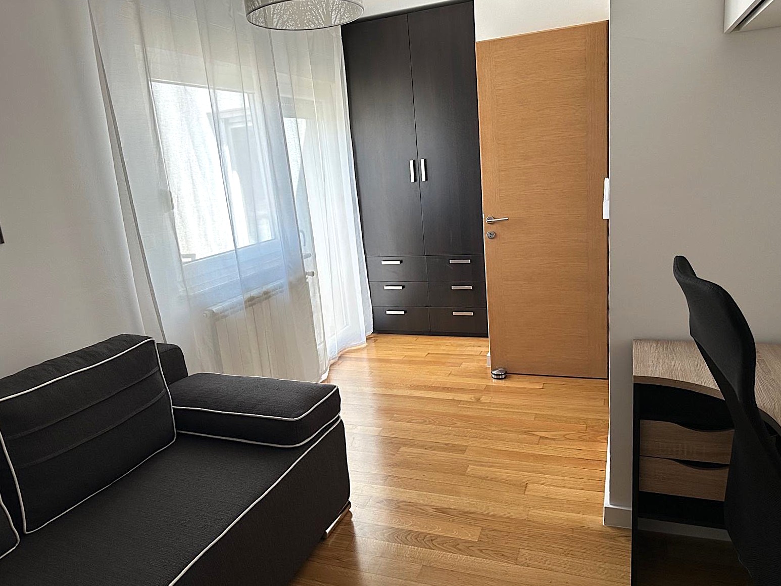 Podsused, trosoban pethouse od 116,46 m2, BEZ PROVIZIJE ZA KUPCA! - Slika 17