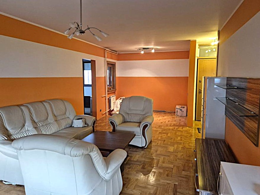 Špansko, dvosoban stana 64,63 m2 BEZ PROVIZIJE ZA KUPCA! - Slika 3