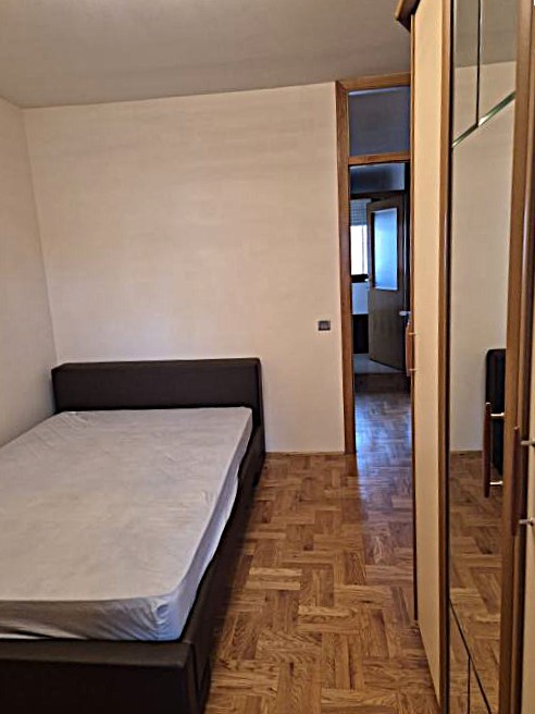 Špansko, dvosoban stana 64,63 m2 BEZ PROVIZIJE ZA KUPCA! - Slika 4