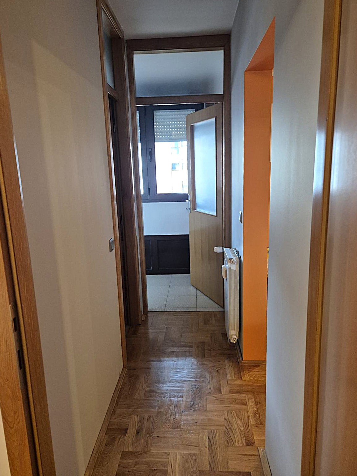 Špansko, dvosoban stana 64,63 m2 BEZ PROVIZIJE ZA KUPCA! - Slika 8