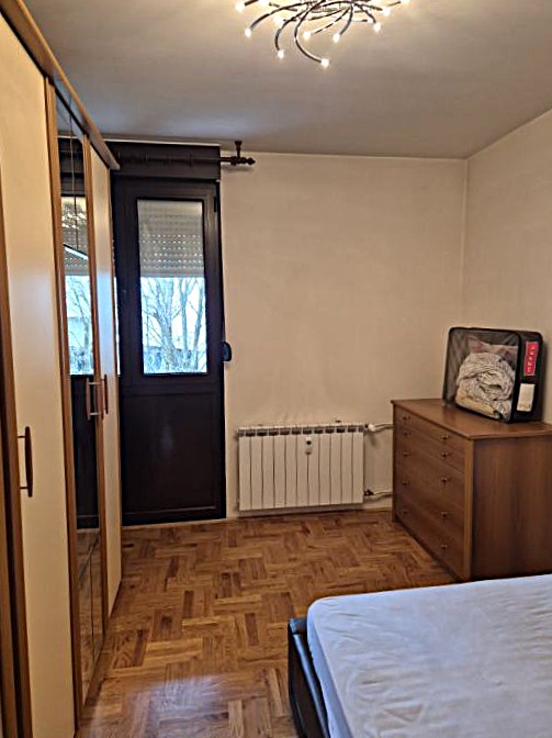 Špansko, dvosoban stana 64,63 m2 BEZ PROVIZIJE ZA KUPCA! - Slika 10